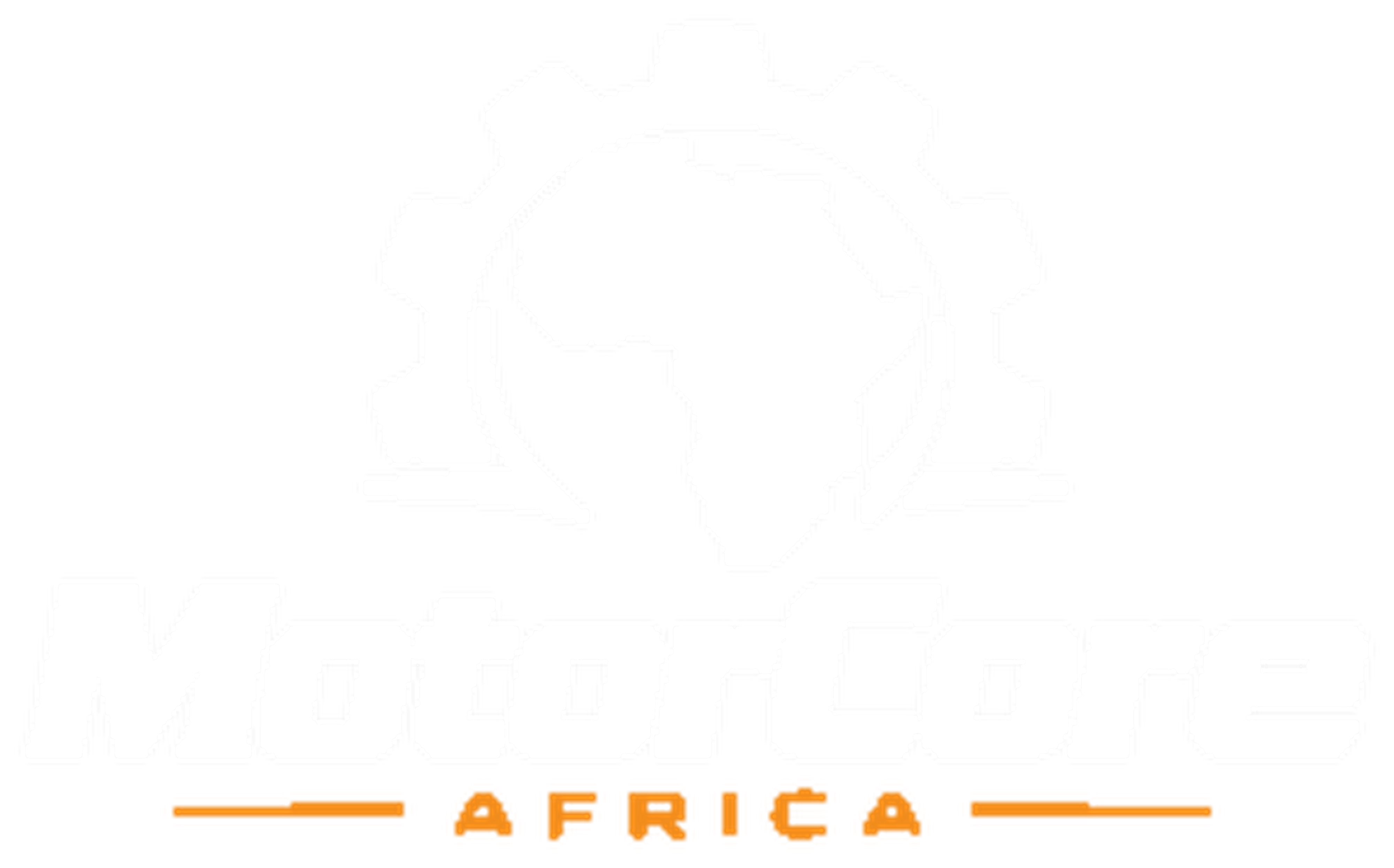 Motorcore Africa