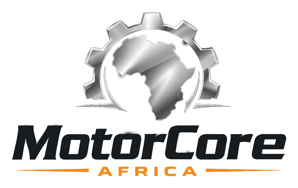 Motorcore Africa